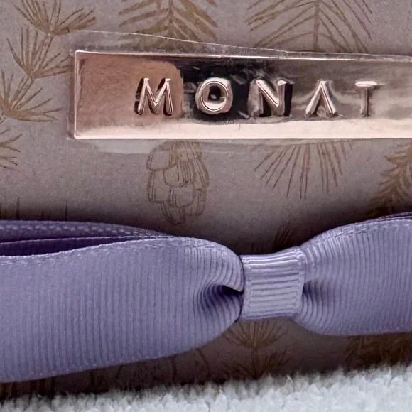 MONACO BODY CARE